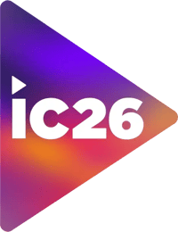 Infocomm26logo